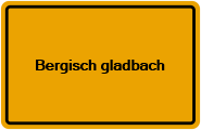 Grundbuchamt Bergisch Gladbach